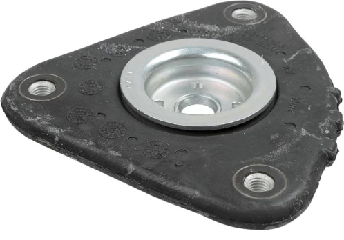 SACHS 803 291 Strut top mount