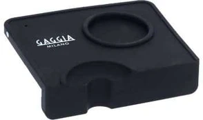 Tamping mat Gaggia