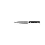 Berghoff „Gene“ universalus peilis, 12,5 cm