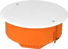 Simet PUSZ.FI 120 POMAR.DEKIEL GIPS P/T E815