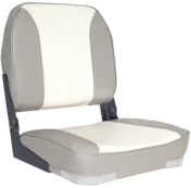 Sėdynė Amona Deluxe 364149 kaina