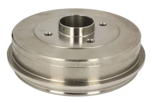 TRW DB4212 Brake drum