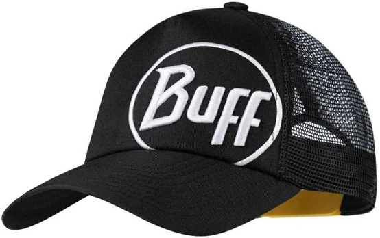 Buff -L/XL