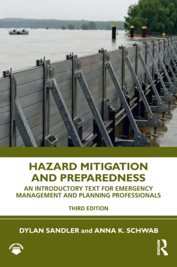 Hazard Mitigation and Preparedness