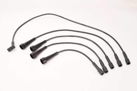 MAGNETI MARELLI 941319170097 Ignition lead set