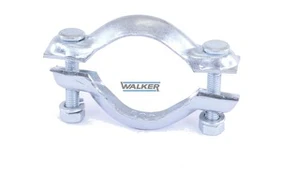 Spaustukas, išmetimo sistema WALKER 82501