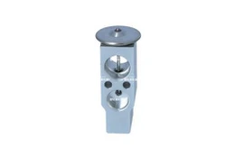 Išsiplėtimo vožtuvas, oro kondicionavimas NRF 38546