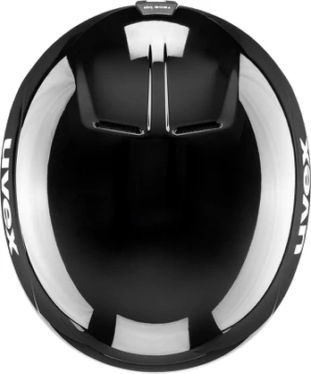 Uvex Kask narciarski UVEX Race up 55-58