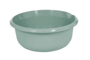 Dubuo Okko Plastic Bowls 1055531500000, 36 cm, 9 l