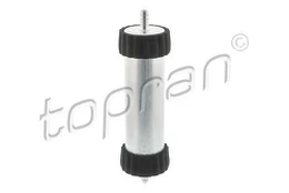 TOPRAN 116 209 Kuro filtras