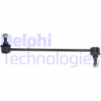 Šarnyro stabilizatorius DELPHI TC2298
