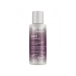 Apsauginis šampūnas JOICO Defy Damage Protective Shampoo 50 ml