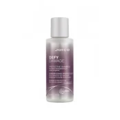 Apsauginis šampūnas JOICO Defy Damage Protective Shampoo 50 ml kaina
