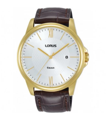 Lorus RS943DX9