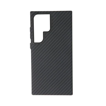 „Swissten MagStick“ dėklas „Samsung Galaxy S26 Ultra 5G“