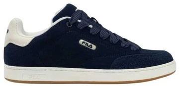 Fila bateliai