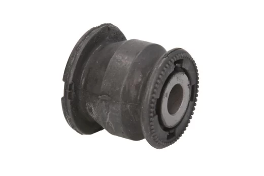 FEBI FE42062 Rear axle wishbone mounting