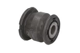 FEBI FE42062 Rear axle wishbone mounting kaina