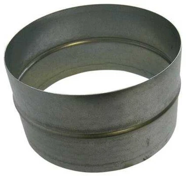 Savienojuma nipelis DN125