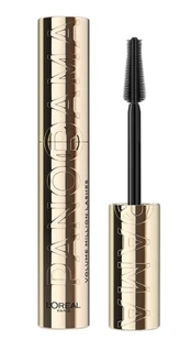 LOréal Paris Panorama, 10,5 ml kaina