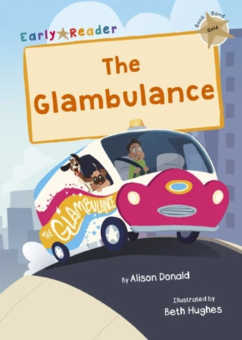 Glambulance