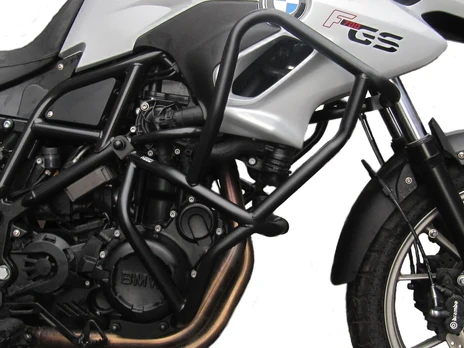 Heed apsauginiai lankai typ.bunker bmw f 700 gs (13-18)