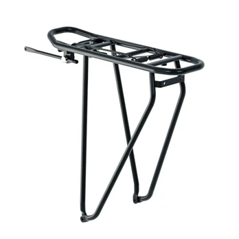 Luggage rack RACKTIME Basic 2.0, 24"