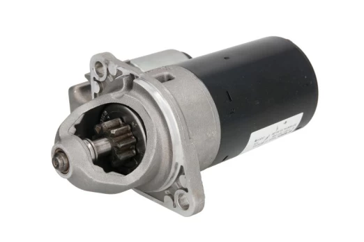 Starteris BOSCH 0 001 107 099