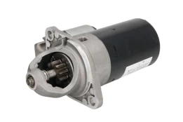 Starteris BOSCH 0 001 107 099 kaina