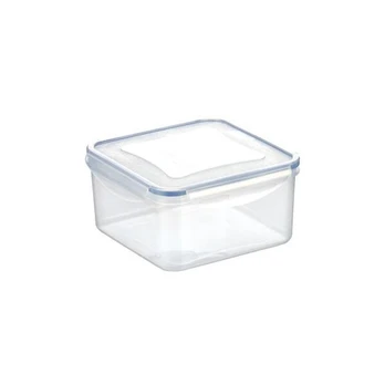 Tescoma Freshbox maisto saugojimo indas, 0.7 l