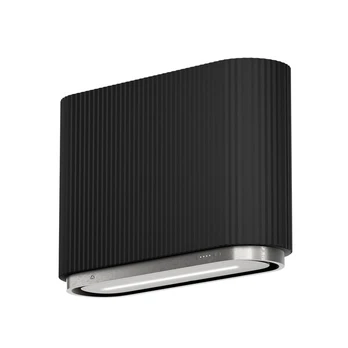 Gartraukis Ciarko Design Mono 80 SmartLink