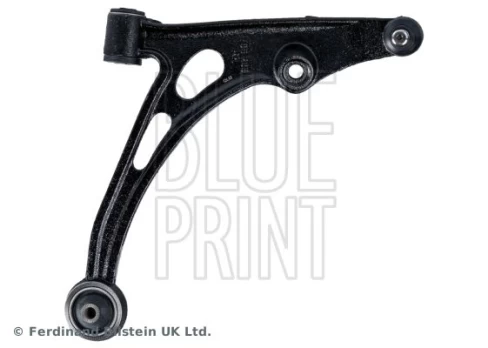 Vikšro valdymo svirtis BLUE PRINT ADK88616