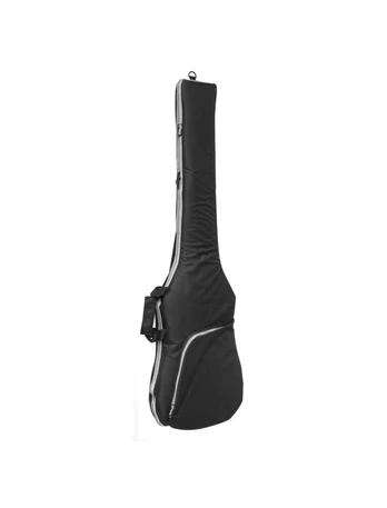 Dėklas bosinei gitarai Stagg STB-25 UB