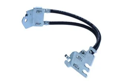 Stabdžių žarnelė MAXGEAR 52-0468