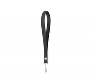 Dėklas Apple Wrist Strap – Juodas - MKFA4ZM/A