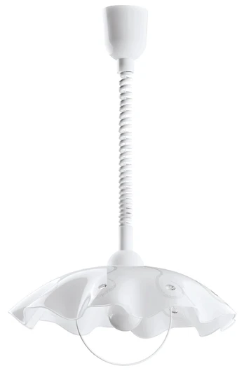 Šviestuvas lubų Eglo Vetro 96072, 60 W, E27