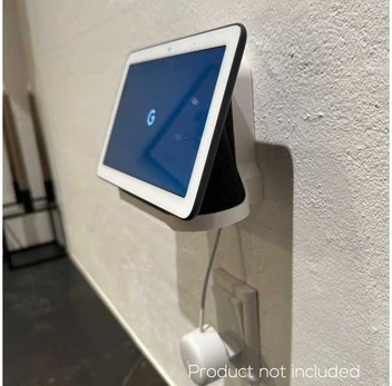Light Solutions Aps Light Solutions Google Nest Hub Wall Mount