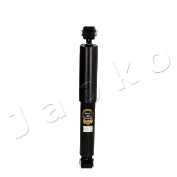Amortizatorius JAPKO MJ00903