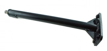 7020-100320-10000 EPS steering stem assy