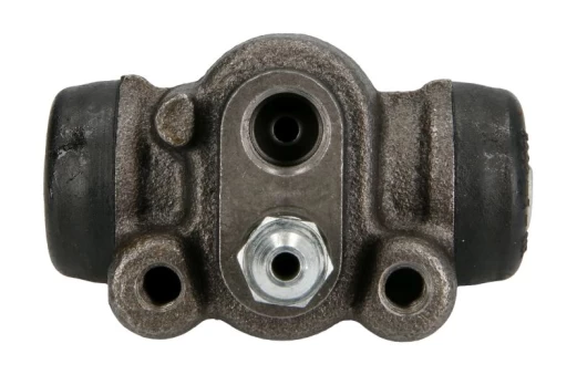 LPR LPR4152 Wheel cylinder
