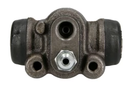 LPR LPR4152 Wheel cylinder kaina