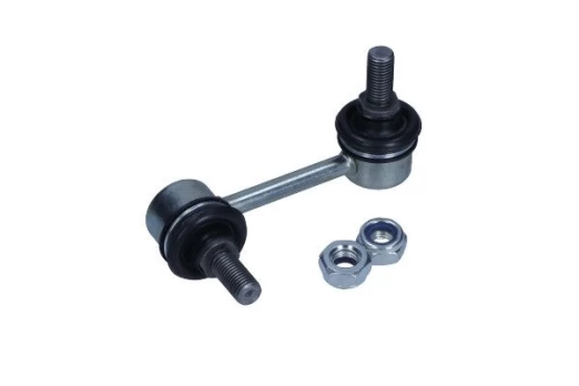 Šarnyro stabilizatorius MAXGEAR 72-3316