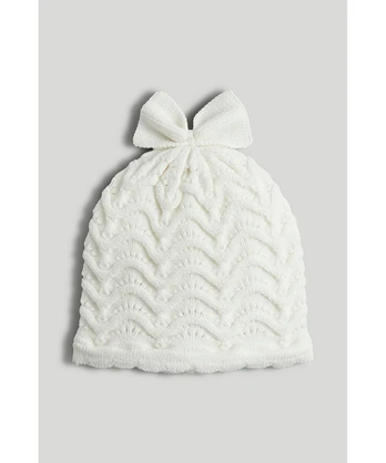 MOTHERCARE kepurė, AV10101