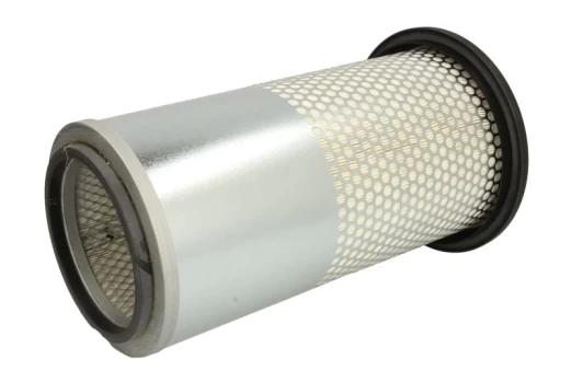 Oro filtras FLEETGUARD AF25501