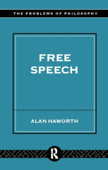 Free Speech