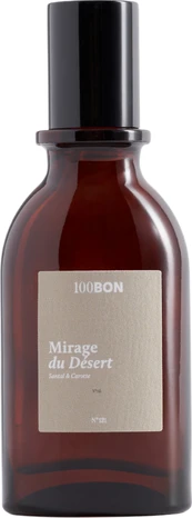 100Bon - Mirage du Désert - 30 ml