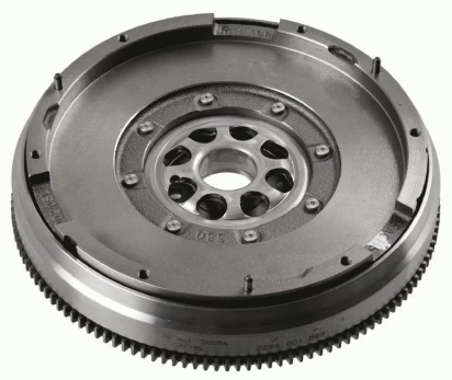 Smagratis SACHS 2294 001 899