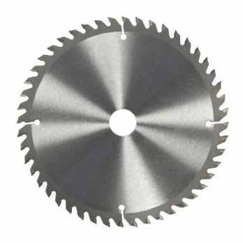 Pjovimo diskas Scheppach HW, 160 mm x 20 mm