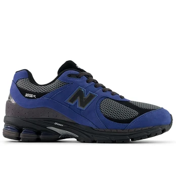 New Balance 2002R - Dydis 41.5 (U20022RT New Balance batai)