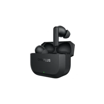 Ausinės OnePlus Nord Buds 3R